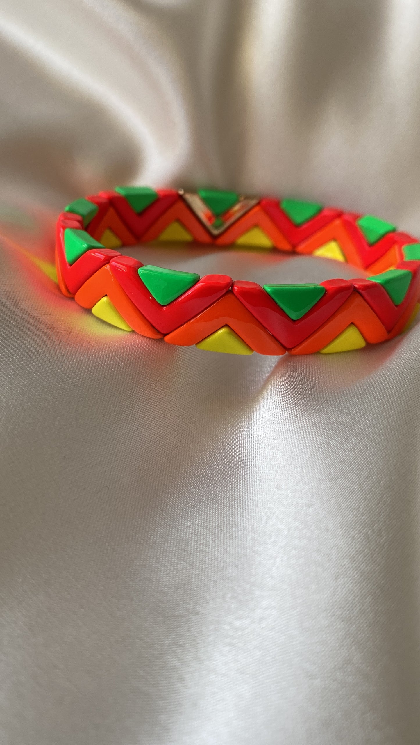 Bracelet JAMAICA