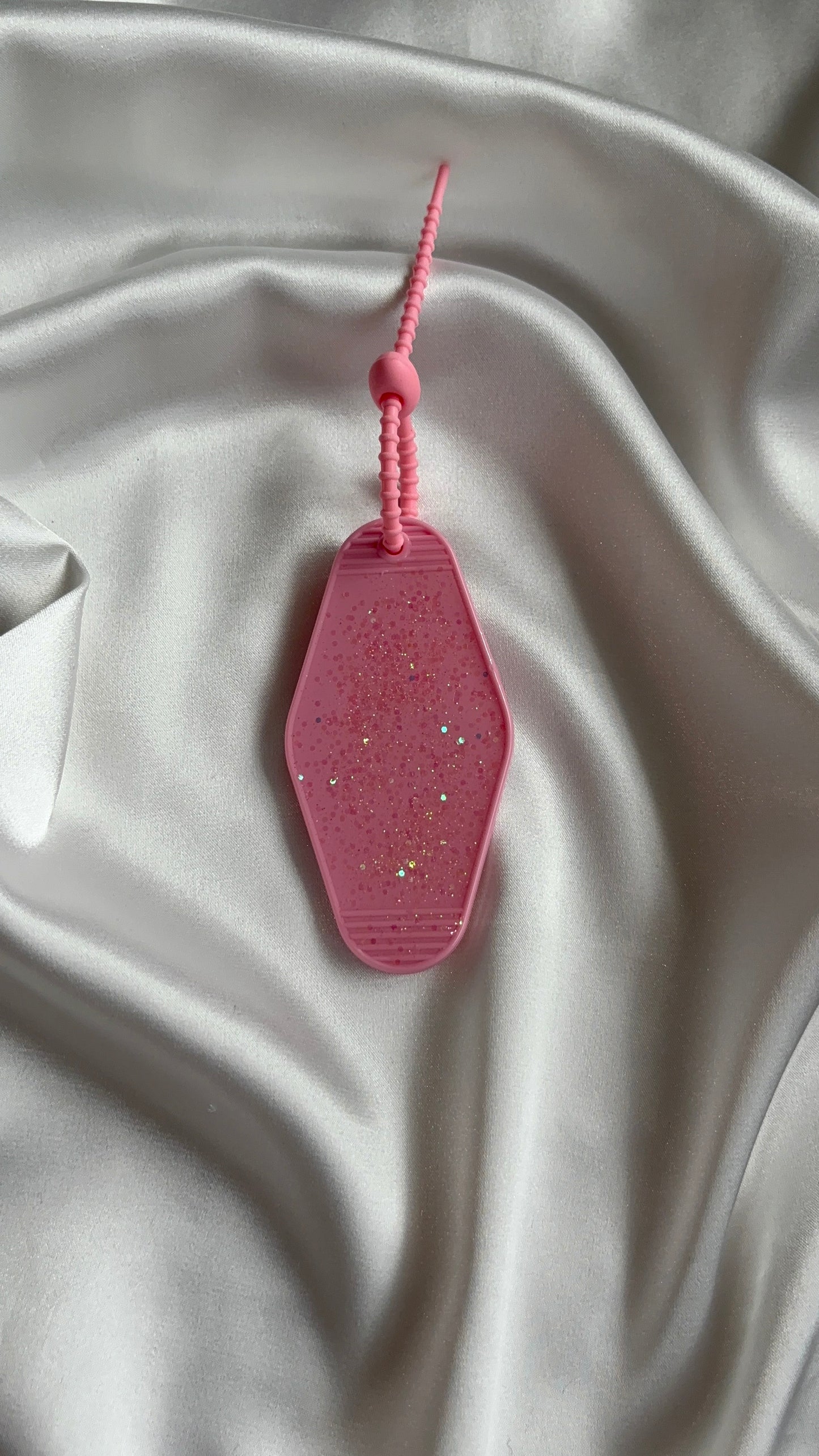 Porte-clés grigri FAMILY