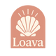 LOAVA