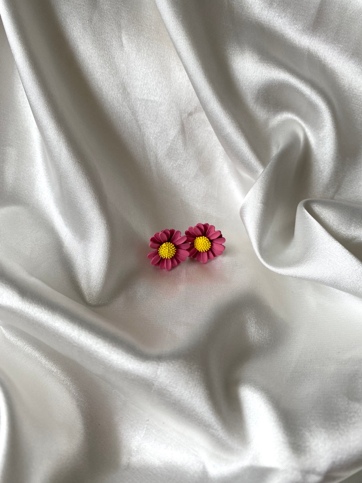 Boucles d’oreilles EVALYN