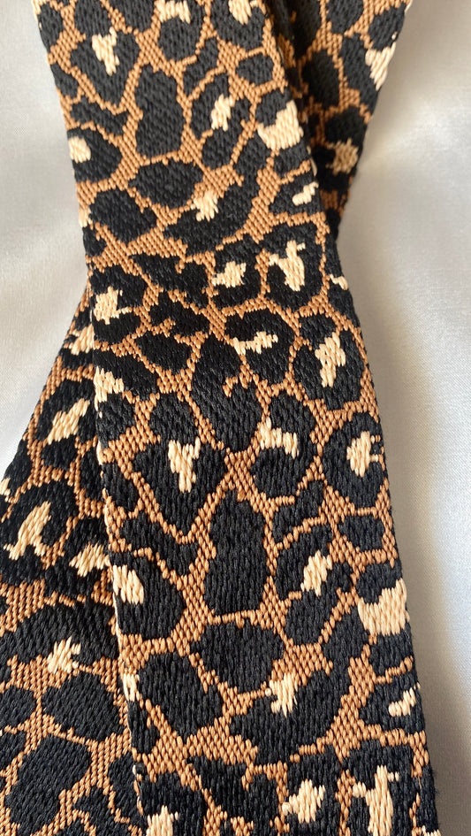 Bandoulière de sac FLAWLESS