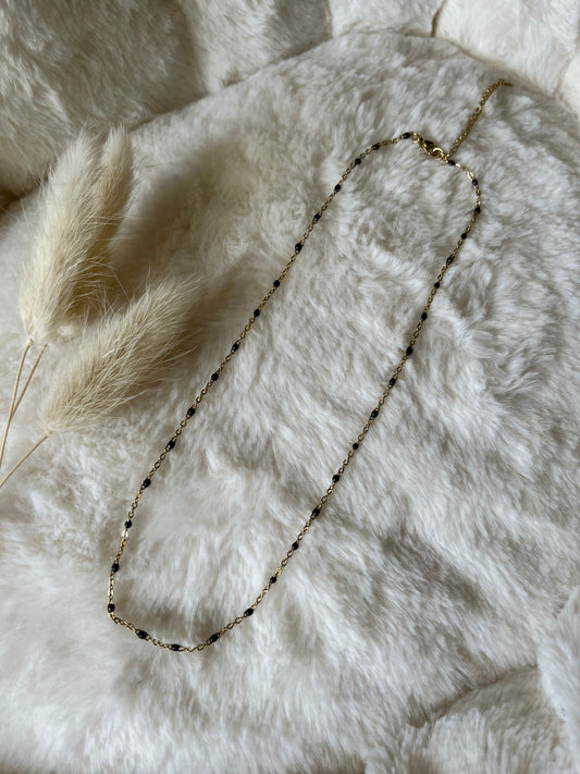 Collier JIL