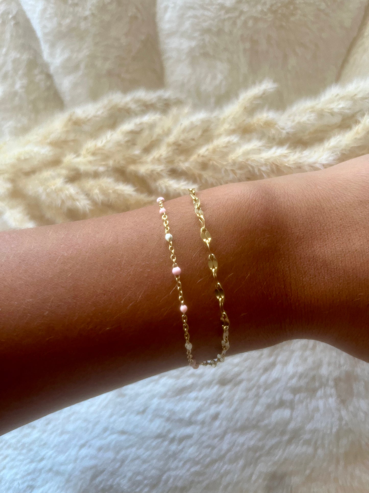 Bracelet LIV