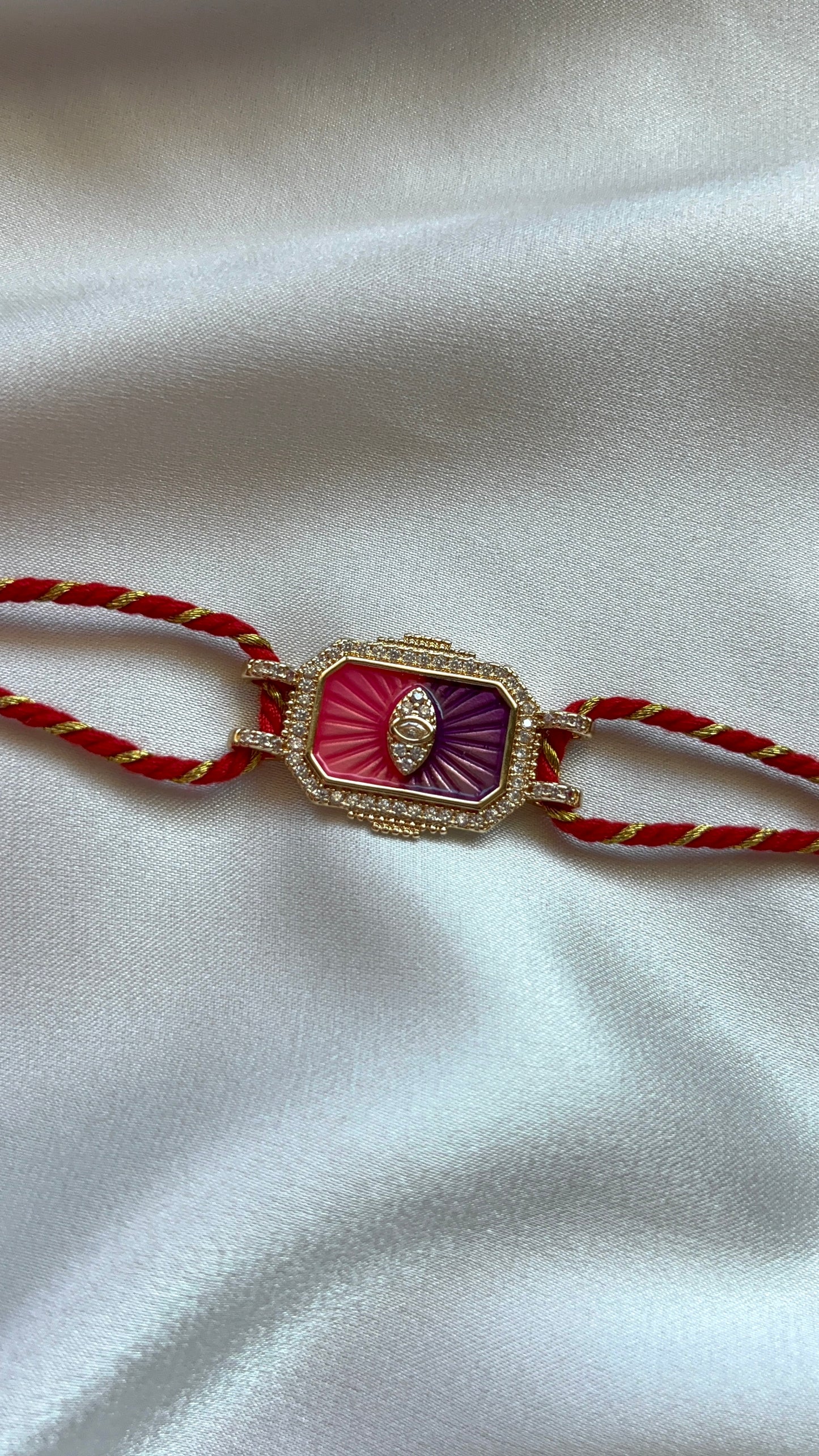 Bracelet NUSA