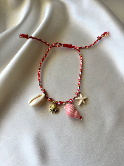 Bracelet MOANA