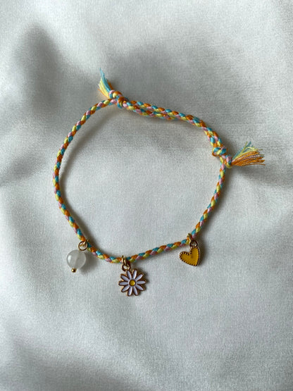 Bracelet GRIGRIS