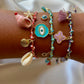 Bracelet MOANA
