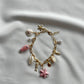 Bracelet BIARRITZ