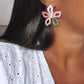 Boucles d’oreilles ARIANA