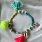 Bracelet BALI