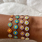 Bracelet DAISY