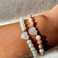 Bracelet ROMANE