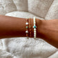 Bracelet AMORE
